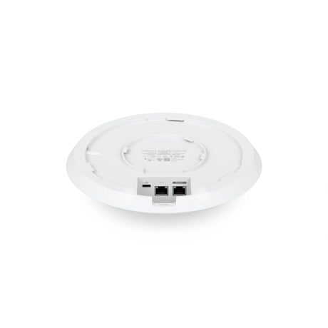 UniFi AP WiFi 5 Interior - 2,4GHz (4x4 800Mbps 3dbi) 5GHz (4x4 1.7Gbps 4dbi) (1) GbE PoE+ Included — imagen 6