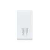 UniFi AP WiFi 5 Exterior - 2,4GHz ( 3x3 1.3 Gbps MU-MIMO, Dual GbE, Outdoor IPX4) — imagen 6
