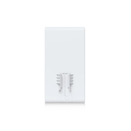 UniFi AP WiFi 5 Exterior - 2,4GHz ( 3x3 1.3 Gbps MU-MIMO, Dual GbE, Outdoor IPX4) — imagen 6