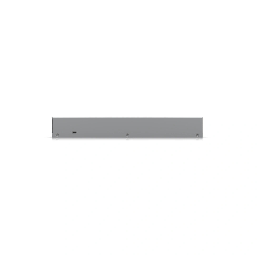 UniFi SWITCH 16Ports: (4) 2.5 GbE(12) GbE (2)SFP+10GbE L2/L3 — imagen 6