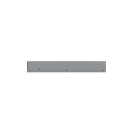 UniFi SWITCH 16Ports: (4) 2.5 GbE(12) GbE (2)SFP+10GbE L2/L3 — imagen 6