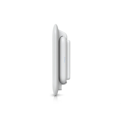 UniFi UK-PANEL UBIQUITI Antena Panel Sectorial 90Âº 5/2,4GHz 15/10dBi 2-RPSMA-M IPX6 — imagen 6