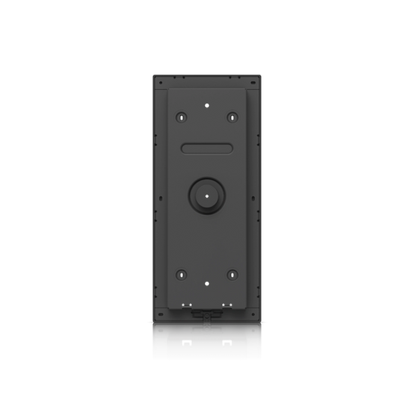 UniFi Accesorio Montaje Embutido p/UA-Intercom — imagen 6