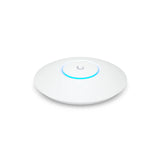 UniFi AP WiFi 6 Interior - 2,4GHz (2x2 573.5Mbps 3dbi) 5GHz (2x2 2.4Gbps 5.4 dbi) (1) GbE — imagen 6