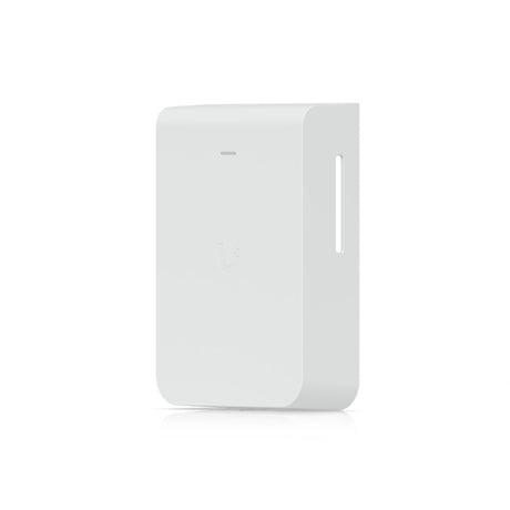 UniFi Pintable Blanco Cubierta Para U7-Pro-Wall UniFi — imagen 6