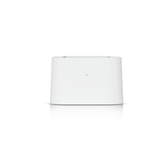 UniFi ANTENA Omnidireccional 2,4/5GHz 3/4dBi + Soporte Escritorio — imagen 6
