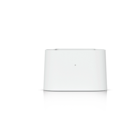 UniFi ANTENA Omnidireccional 2,4/5GHz 3/4dBi + Soporte Escritorio — imagen 6