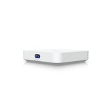 UniFi Firewall Multi-WAN (5)GbE con UniFi Network App — imagen 6