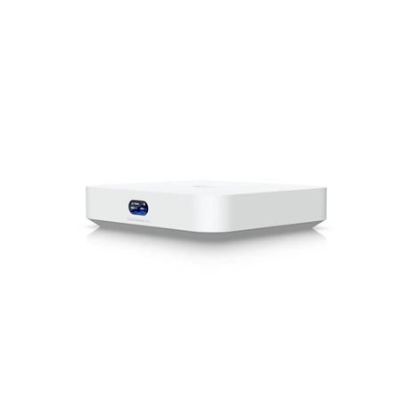 UniFi Firewall Multi-WAN (5)GbE con UniFi Network App — imagen 6