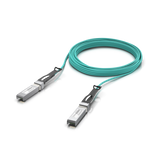 Imagen oficial Ubiquiti — UACC-AOC-SFP28-30M — 4