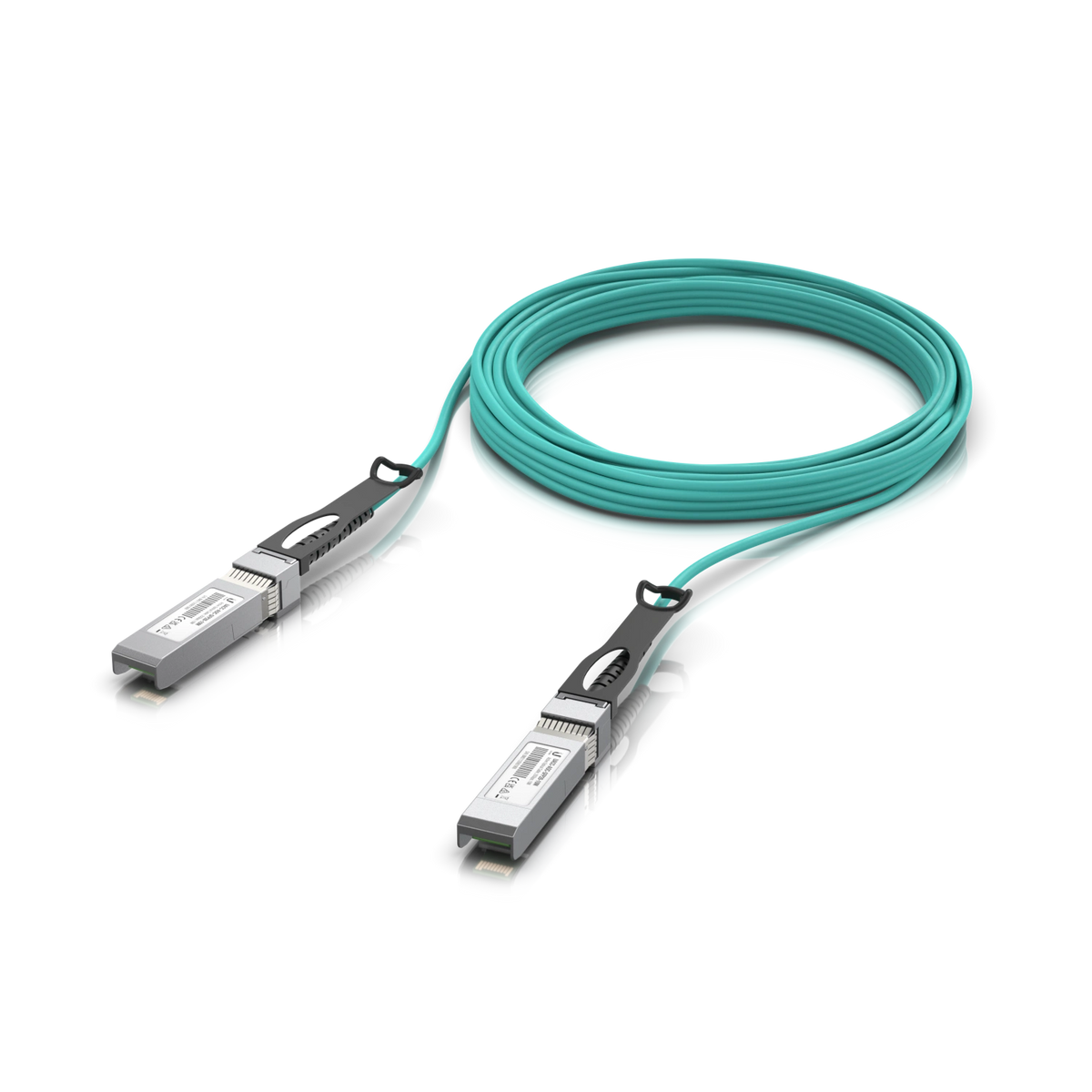 Imagen oficial Ubiquiti — UACC-AOC-SFP28-5M — 4