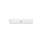 UniFi SWITCH 5Ports: (1)GbE PoE+ INPUT (4)10 GbE — imagen 7