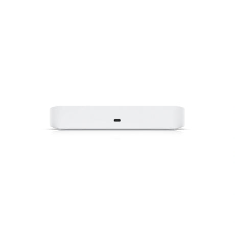 UniFi SWITCH 5Ports: (1)GbE PoE+ INPUT (4)10 GbE — imagen 7