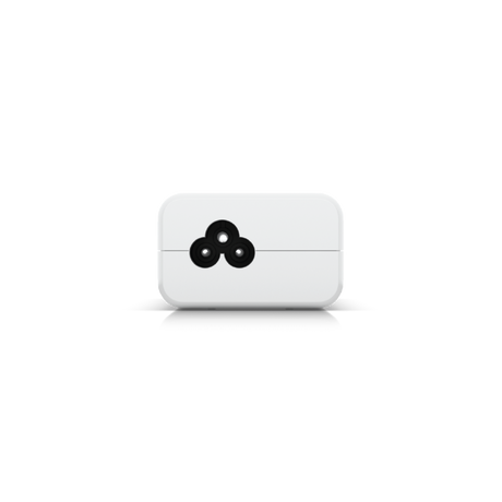 UniFi Bridge 5GHz (2x2 867 Mbps 5dbi) (1)GbE PoE IN — imagen 7