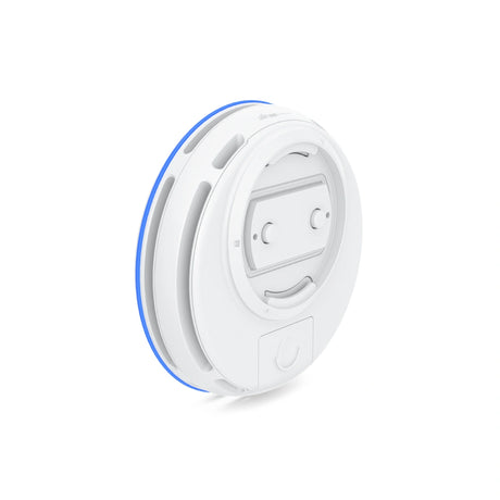 UniFi Building Bridge XG: (1)GbE + (1)10G SFP+ PoE++ PtP 60GHz 6Gbps + 5GHz Backup 866Mbps Range 500m IPX6 21dBi — imagen 7