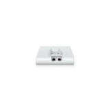 UniFi AP WiFi 6 Exterior - 2,4GHz (2x2 573.5Mbps 8dbi) 5GHz (2x2 8Gbps 5 dbi) (1) GbE — imagen 7