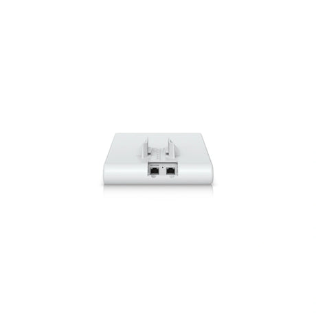 UniFi AP WiFi 6 Exterior - 2,4GHz (2x2 573.5Mbps 8dbi) 5GHz (2x2 8Gbps 5 dbi) (1) GbE — imagen 7