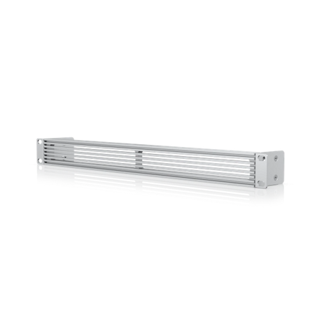 UniFi URACK-B 1U Cepillo Cubre Espacio Rack 19P — imagen 7