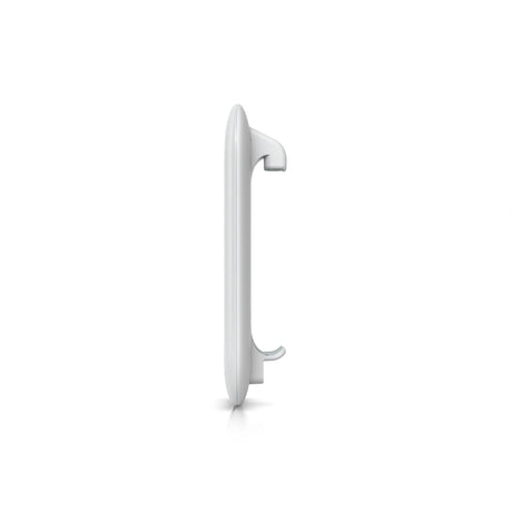 UniFi UK-PANEL UBIQUITI Antena Panel Sectorial 90Âº 5/2,4GHz 15/10dBi 2-RPSMA-M IPX6 — imagen 7
