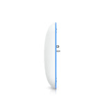 UniFi AP WiFi 6 Interior - 2,4GHz (2x2 573.5Mbps 5dbi) 5GHz (4x4 4.8Gbps 6 dbi) 100-240VAC EXTENSOR — imagen 7