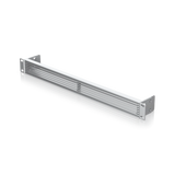 UniFi URACK-1P UBIQUITI Panel 1U Ciego Cubre Espacio Rack19P — imagen 7