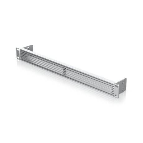 UniFi URACK-1P UBIQUITI Panel 1U Ciego Cubre Espacio Rack19P — imagen 7