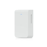 UniFi Pintable Blanco Cubierta Para U7-Pro-Wall UniFi — imagen 7
