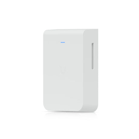 UniFi Pintable Blanco Cubierta Para U7-Pro-Wall UniFi — imagen 7