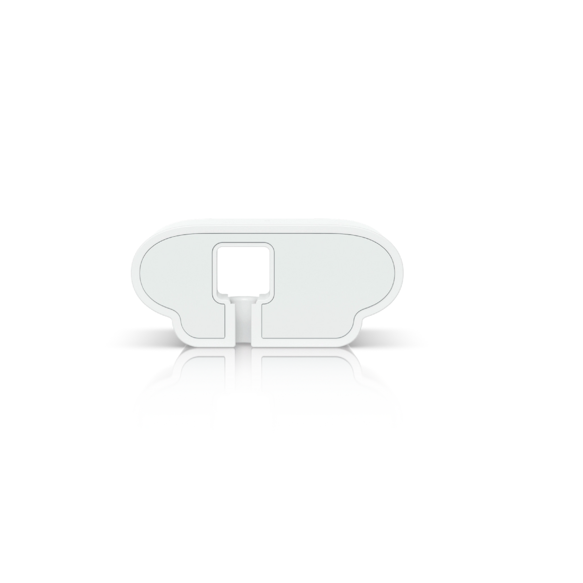 UniFi ANTENA Omnidireccional 2,4/5GHz 3/4dBi + Soporte Escritorio — imagen 7