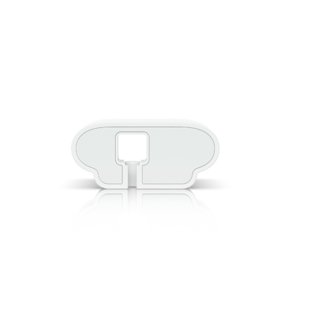 UniFi ANTENA Omnidireccional 2,4/5GHz 3/4dBi + Soporte Escritorio — imagen 7