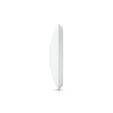 UniFi AP WiFi 6 Interior - 2,4GHz (2x2 573.5Mbps 3dbi) 5GHz (2x2 2.4Gbps 5.4 dbi) (1) GbE — imagen 7