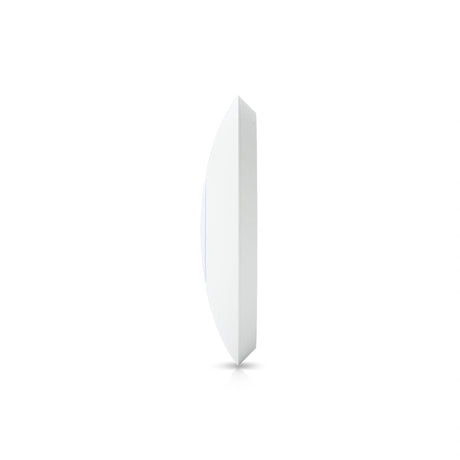 UniFi AP WiFi 6 Interior - 2,4GHz (2x2 573.5Mbps 3dbi) 5GHz (2x2 2.4Gbps 5.4 dbi) (1) GbE — imagen 7