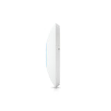 UniFi AP WiFi 5 Interior - 2,4GHz (4x4 800Mbps 3dbi) 5GHz (4x4 1.7Gbps 4dbi) (1) GbE PoE+ Included — imagen 7