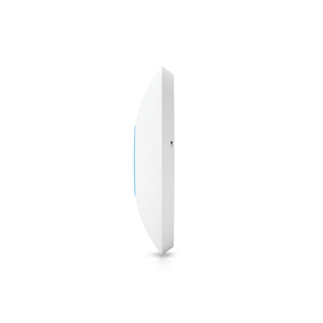 UniFi AP WiFi 5 Interior - 2,4GHz (4x4 800Mbps 3dbi) 5GHz (4x4 1.7Gbps 4dbi) (1) GbE PoE+ Included — imagen 7