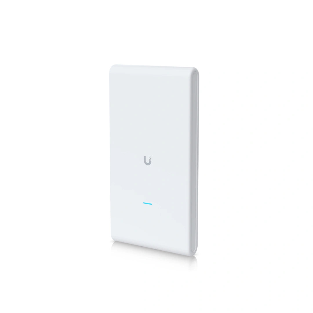 UniFi AP WiFi 5 Exterior - 2,4GHz ( 3x3 1.3 Gbps MU-MIMO, Dual GbE, Outdoor IPX4) — imagen 7