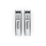 UniFi UF-MM-1G Par SFP MM 1,25Gbps 550mt 850nm 2-LC — imagen 7