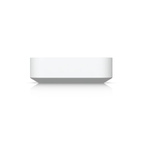 UniFi Firewall WiFi 6 (2)GbE con UniFi Network App inc-USB type C — imagen 7