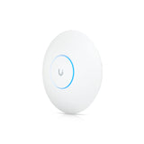 UniFi AP WiFi 5 Interior - 2,4GHz (4x4 800Mbps 3dbi) 5GHz (4x4 1.7Gbps 4dbi) (1) GbE PoE+ Included — imagen 8