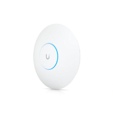 UniFi AP WiFi 5 Interior - 2,4GHz (4x4 800Mbps 3dbi) 5GHz (4x4 1.7Gbps 4dbi) (1) GbE PoE+ Included — imagen 8
