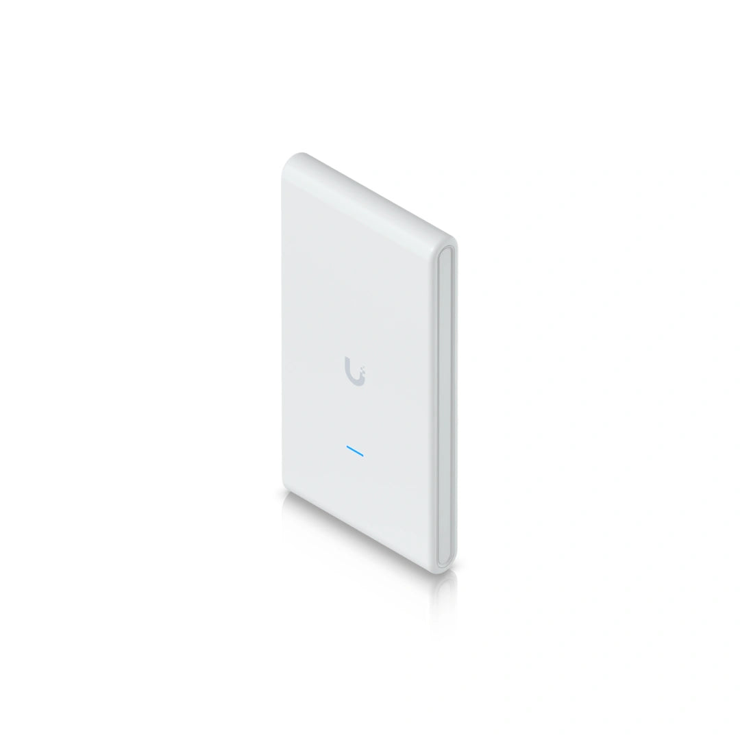 UniFi AP WiFi 6 Exterior - 2,4GHz (2x2 573.5Mbps 8dbi) 5GHz (2x2 8Gbps 5 dbi) (1) GbE — imagen 8