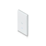 UniFi AP WiFi 6 Exterior - 2,4GHz (2x2 573.5Mbps 8dbi) 5GHz (2x2 8Gbps 5 dbi) (1) GbE — imagen 8