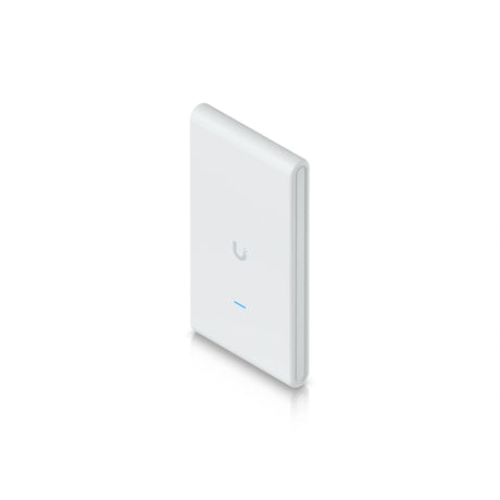 UniFi AP WiFi 6 Exterior - 2,4GHz (2x2 573.5Mbps 8dbi) 5GHz (2x2 8Gbps 5 dbi) (1) GbE — imagen 8