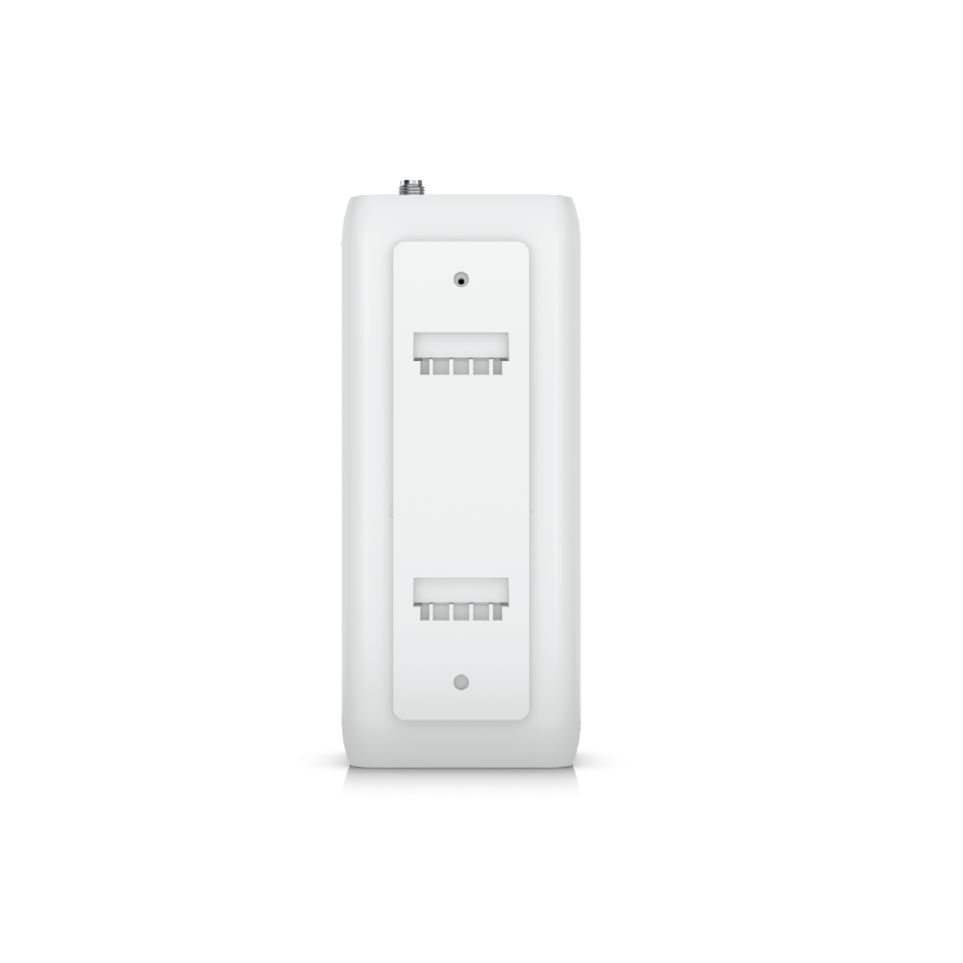 UniFi Bridge 5GHz (2x2 867 Mbps 5dbi) (1)GbE PoE IN — imagen 8