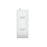 UniFi Bridge 5GHz (2x2 867 Mbps 5dbi) (1)GbE PoE IN — imagen 8