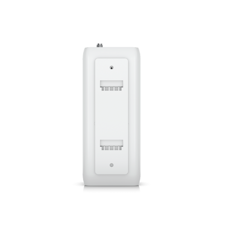 UniFi Bridge 5GHz (2x2 867 Mbps 5dbi) (1)GbE PoE IN — imagen 8