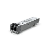 UniFi UF-MM-1G Par SFP MM 1,25Gbps 550mt 850nm 2-LC — imagen 8