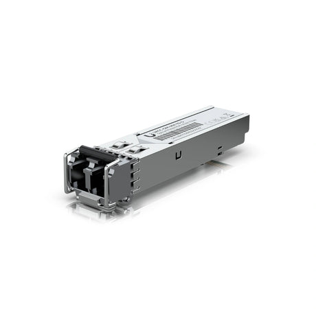 UniFi UF-MM-1G Par SFP MM 1,25Gbps 550mt 850nm 2-LC — imagen 8
