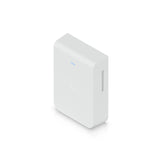 UniFi Pintable Blanco Cubierta Para U7-Pro-Wall UniFi — imagen 8