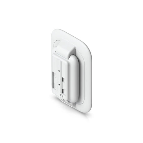 UniFi UK-PANEL UBIQUITI Antena Panel Sectorial 90Âº 5/2,4GHz 15/10dBi 2-RPSMA-M IPX6 — imagen 8