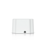 UniFi ANTENA Omnidireccional 2,4/5GHz 3/4dBi + Soporte Escritorio — imagen 8